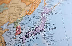 Japonia: strzały w pobliżu nieformalnej ambasady Korei Płn. w Tokio