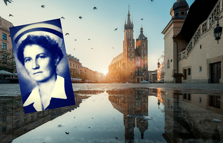 Już wkrótce beatyfikacja krakowskiej "Matki Teresy". Pomogą w niej świeccy