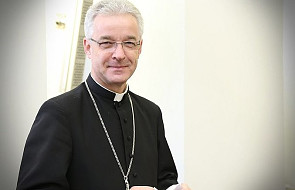 Bp Lechowicz: Kościół nie byłby wiarygodny, gdyby był obojętny na los potrzebujących