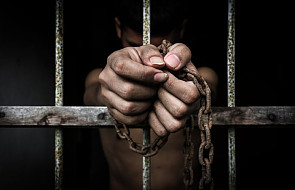 USA: skazany na karę śmierci ułaskawiony na godzinę przed egzekucją