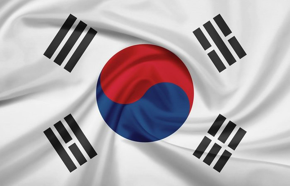Korea Płd.: Prokuratura żąda 30 lat więzienia dla byłej prezydent Park