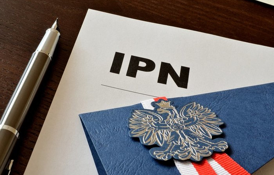 Dworczyk: zespoły z Polski i Izraela powinny rozmawiać o nieporozumieniach wokół noweli o IPN