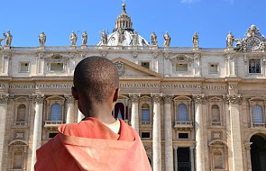 Korytarze humanitarne przynoszą pierwsze skutki we Włoszech dzięki wspólnocie św. Idziego