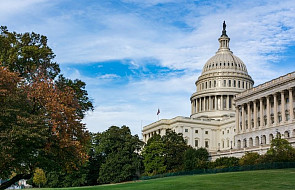 USA: wiceszef MSZ wyjaśniał w Waszyngtonie intencje ustawy o IPN