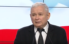 Jarosław Kaczyński: rekonstrukcja rządu przyniosła efekty, które zakładaliśmy