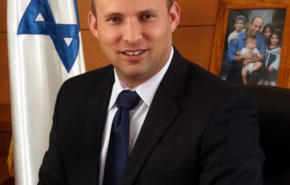 Minister edukacji Izraela: rząd Polski anulował moją wizytę w tym kraju