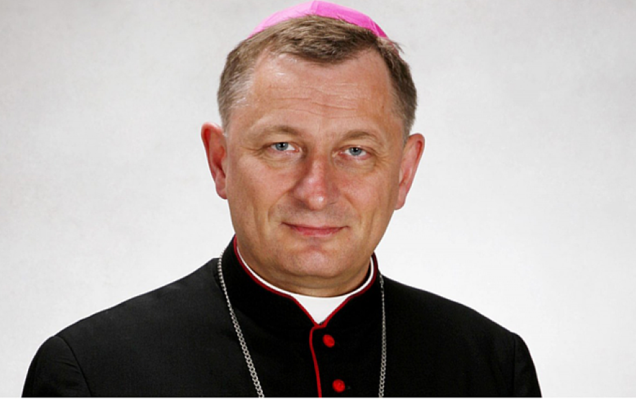 Biskup Zadarko: to zachęta dla zgromadzeń zakonnych, aby nie bały się podejmować nowego wyzwania
