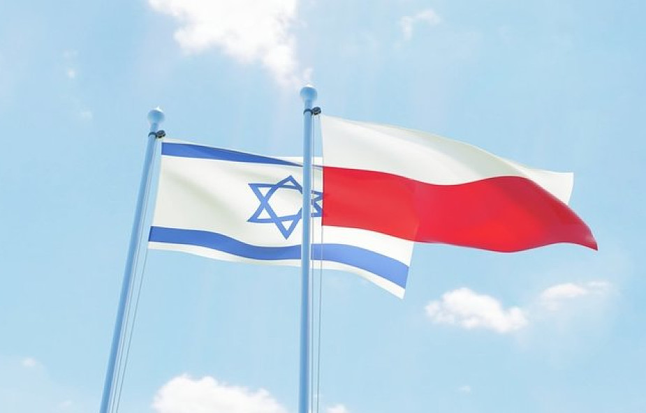Organizacje działające na rzecz pojedniania polsko-żydowskiego apelują: "Nie rozdzierajcie nas. Znowu"