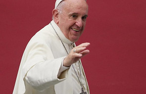 Czym papież Franciszek odmienił Kościół? A jak papież Franciszek odmienił mnie?