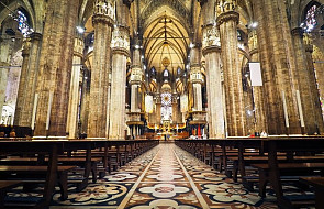 Kościoły Europy: jak głosić Ewangelię w zsekularyzowanym świecie