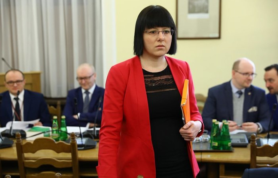 Sejm: projekt "Zatrzymaj aborcję" na komisji - kolejna próba zmiany przepisów