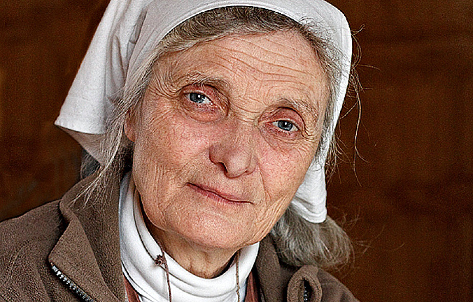 Siostra Chmielewska: oczekiwania opiekunów powinny być jeszcze większe