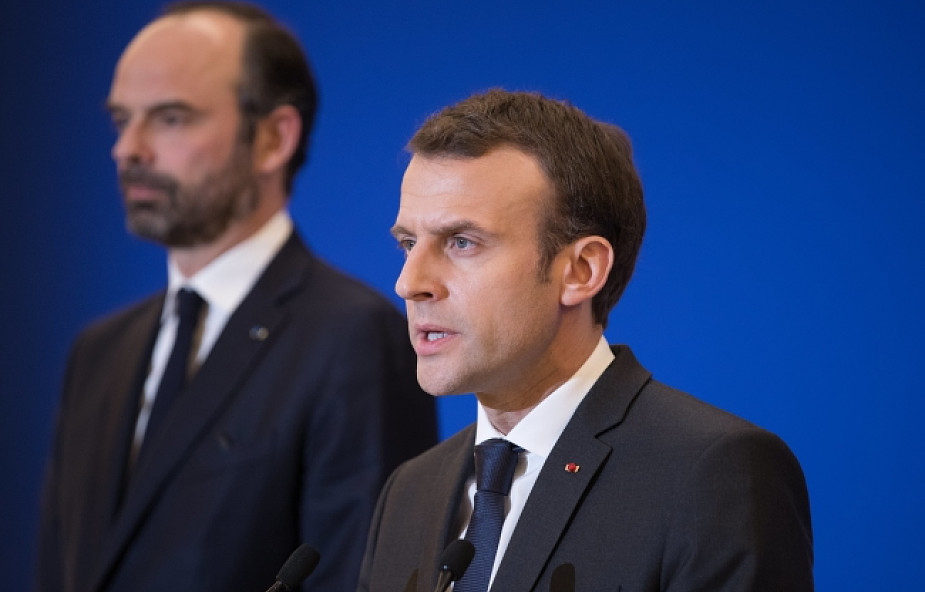Francja: służby weryfikują oświadczenie IS ws. Trebes