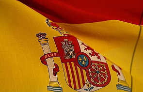 Hiszpania: kardynał wezwał strony konfliktu w Katalonii do dialogu