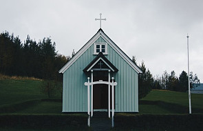 Norwegia: w obliczu przybywania nowych wiernych diecezja Oslo tworzy nowe struktury