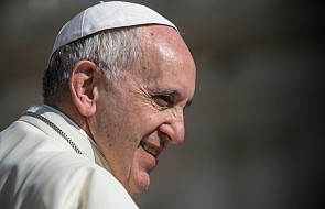 Papież Franciszek zachęcił księży do troski o bliskość apostolską