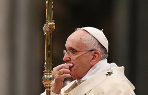 Enzo Bianchi: papież w Światowej Radzie Kościołów jako Następca Piotra