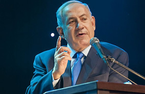 Izrael: były rzecznik Netanjahu będzie zeznawał w sprawie premiera
