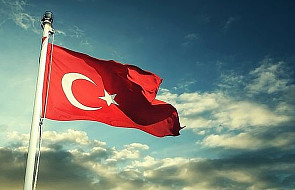 Turcja: ambasada USA ponownie otwarta