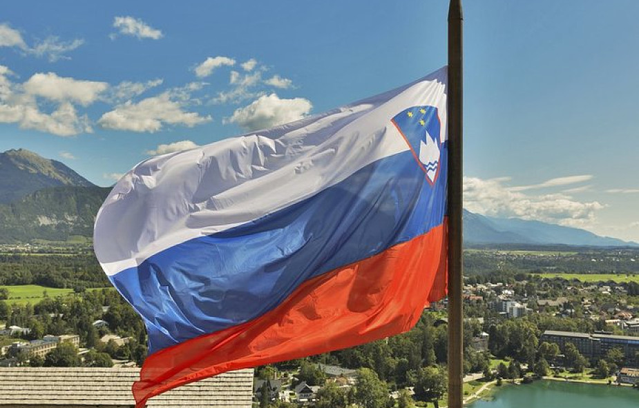 Słowenia występuje do KE przeciwko Chorwacji w sprawie granicy