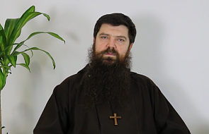 Islandia: biskup przeciwny zakazowi obrzezania. "Może utrudnić swobodne wyznawanie religii"
