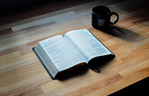 Czy można przeczytać Biblię we wszystkich językach świata?