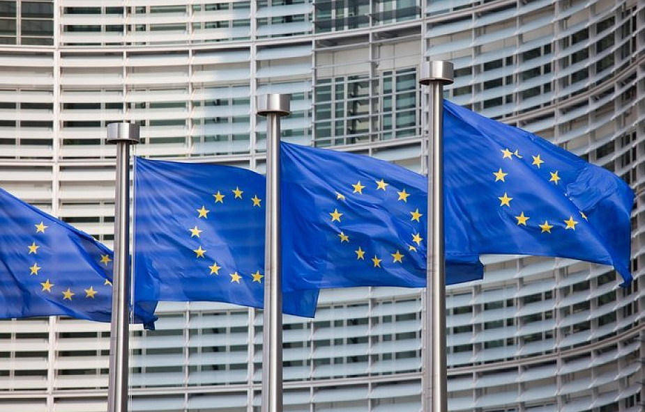 Komisja Europejska zaniepokojona spadkiem pomocy rozwojowej UE