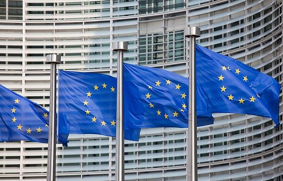 UE: dyrektywa o delegowanych przyjęta przy sprzeciwie Polski i Węgier