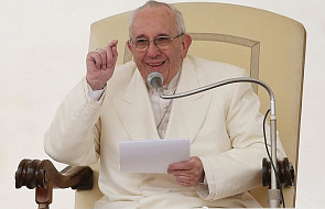 Franciszek: świadectwo chrześcijańskie nie handluje prawdą i uwiera