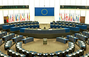 60 europosłów wzywa rządy europejskie do bojkotu Mundialu