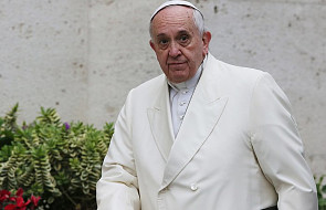 Papież powołał dwie kobiety na doradczynie w najważniejszej dykasterii Kurii Rzymskiej