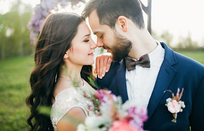 5 prawd dotyczących małżeństwa, które zaskoczą cię, jeśli jesteś singlem