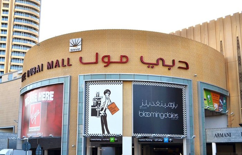 Arabia Saudyjska: po ponad 35 latach zakazu znów będą czynne kina