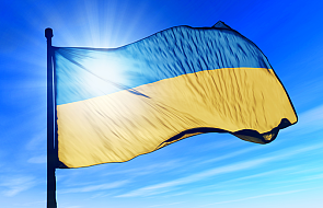 Ukraina: armia apeluje do separatystów o przestrzeganie rozejmu wielkanocnego