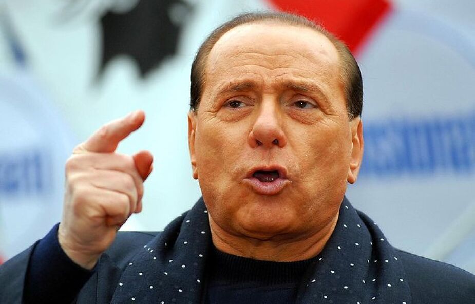 Włochy: możliwy rychły powrót Berlusconiego do parlamentu
