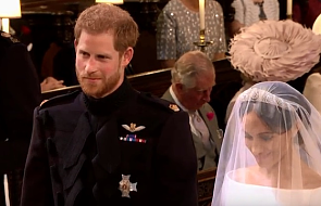 Para książęca już zaślubiona! Co katolicy powinni wiedzieć o ślubie księcia Harrego i Meghan Markle?