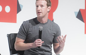 Randki na Facebooku? Zuckerberg: na FB jest 200 mln singli. Wyraźnie jest tu coś do zrobienia