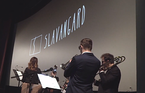 Wyłoniono zwycięzców Dominikańskiego Festiwalu Filmowego "Slavangard"
