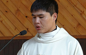 Jutro ustanowiony przez Benedykta XVI Dzień Modlitwy za Kościół w Chinach