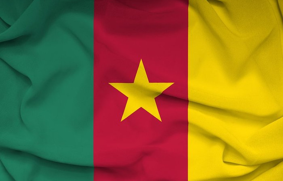 Kamerun: 22 osoby zginęły w ataku na hotel