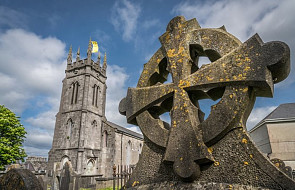 Irlandzcy biskupi: referendum ws. aborcji nie zmienia nauczania Kościoła
