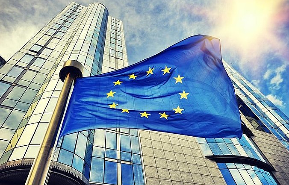 Komisja Europejska proponuje 12,2 mln euro dla Polski na szkody po nawałnicy z 2017 r.
