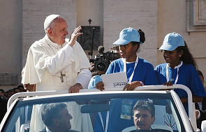 Papież odwiedzi profetyczne miejsce wyrosłe z charyzmatu Ruchu Focolari