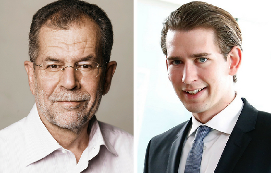 Austria: prezydent i kanclerz żądają od Niemiec wyjaśnień ws. podsłuchów