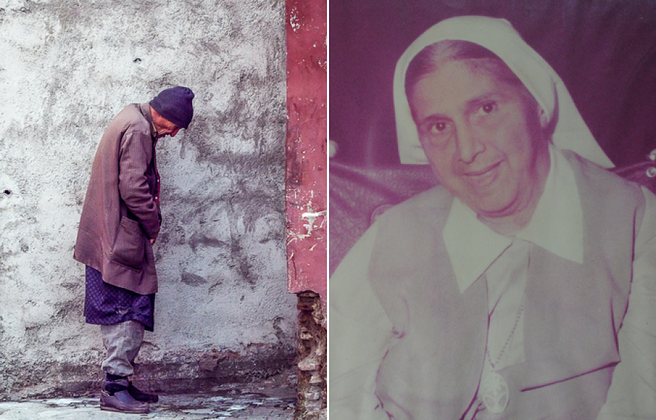 Wenezuela: beatyfikacja Siostry Ubogich