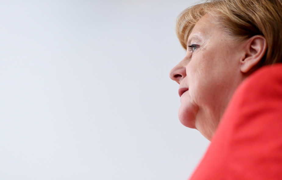 CSU daje Merkel czas na wypracowanie w ramach UE kompromisu w sprawie migracji