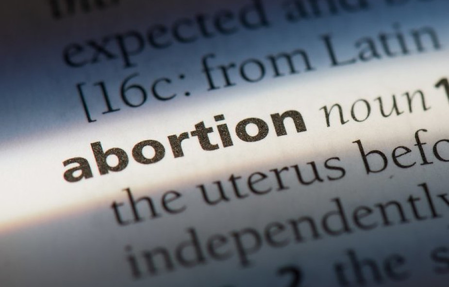 Odpowiedź irlandzkich katolików na referendum ws. aborcji: 40 dni pokuty