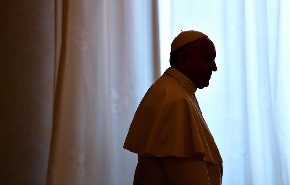 Papież zachęca do ekumenicznej współpracy dla Afryki
