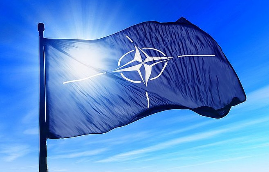 W Polsce i krajach bałtyckich rozpoczęły się ćwiczenia NATO Saber Strike