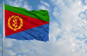 Etiopia po latach akceptuje porozumienie pokojowe z Erytreą